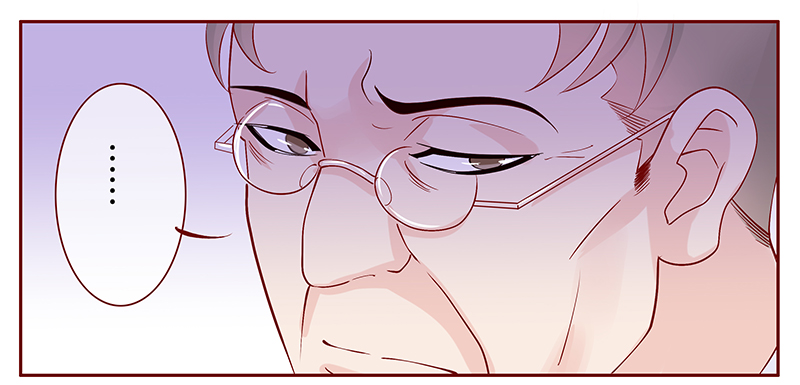 霸道总裁爱上我电视剧全集在线观看朱亚文漫画,第95章：你离我老婆远点5图