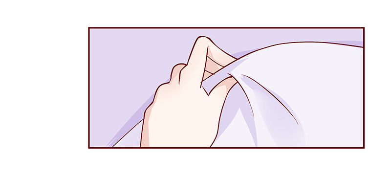 霸道总裁爱上绝经的我完整版漫画,第87章：结婚的文件1图