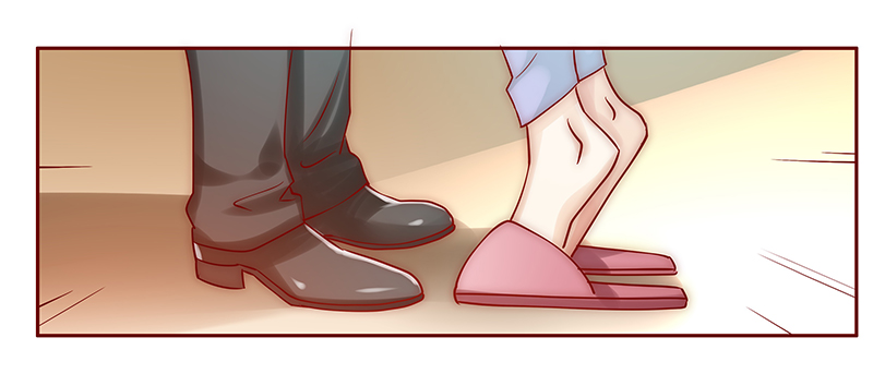 霸道总裁爱上我孙墨涵漫画,第64章：技术很烂啊你4图