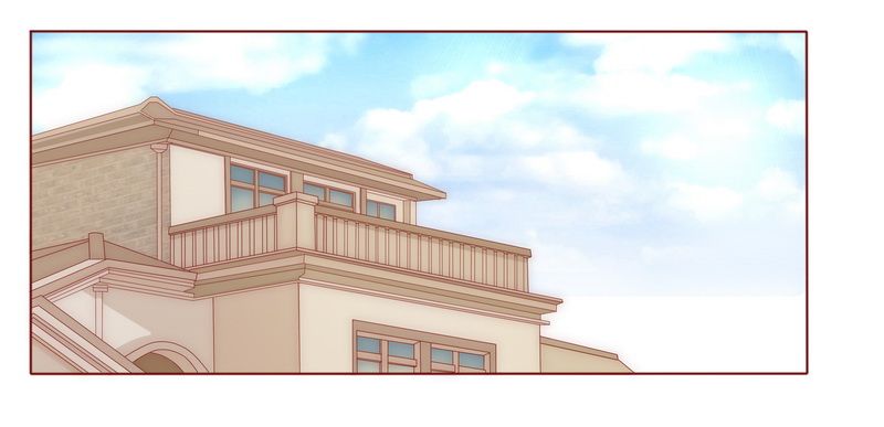 霸道总裁爱上我漫画,第7章：饶了我吧1图