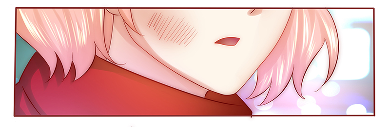 霸道总裁爱上我孙墨涵漫画,第54章：威胁？有何不敢！3图