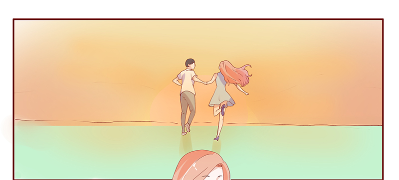 霸道总裁爱上我手游下载漫画,第94章：悔婚2图