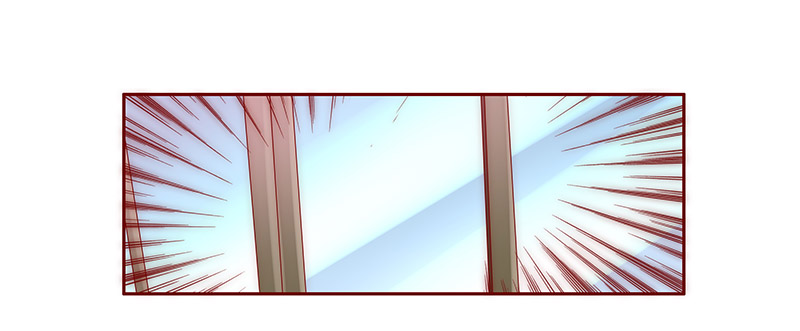 霸道总裁爱上我樱花校园模拟漫画,第75章：不好的预感4图