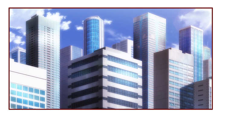 霸道总裁爱上我孙墨涵漫画,第135章：讨厌你是我的自由5图