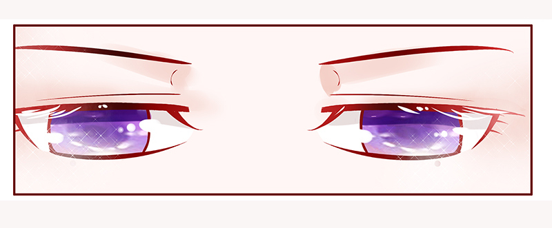 霸道总裁电视剧大全漫画,第88章：看她表现5图