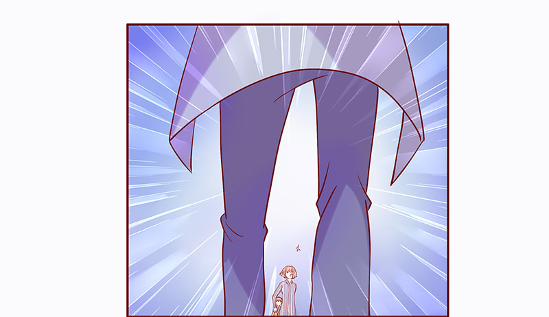 霸道总裁爱上我图片封面漫画,第83章：我到底有几个孩子1图