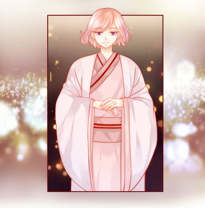 霸道总裁电视剧大全漫画,第21章：有点意思1图