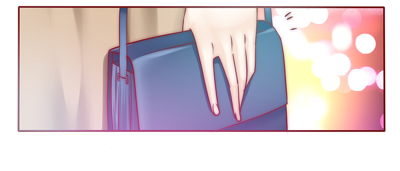 霸道总裁爱上我孙墨涵漫画,第52章：封杀？！5图