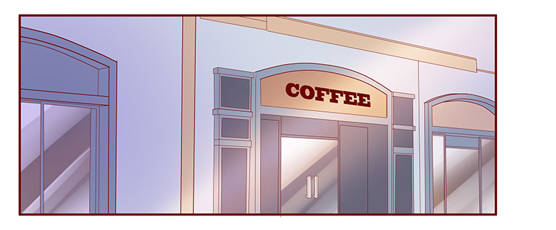 霸道总裁爱上我樱花校园模拟漫画,第103章：和“帅叔叔”约会3图