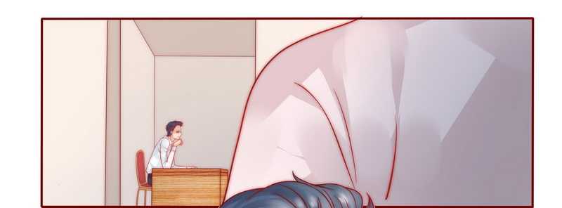 霸道总裁爱上我孙墨涵漫画,第24章：我被OUT了4图