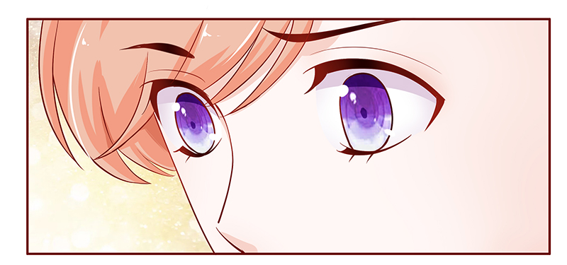 霸道总裁爱上我孙墨涵漫画,第100章：一场游戏2图