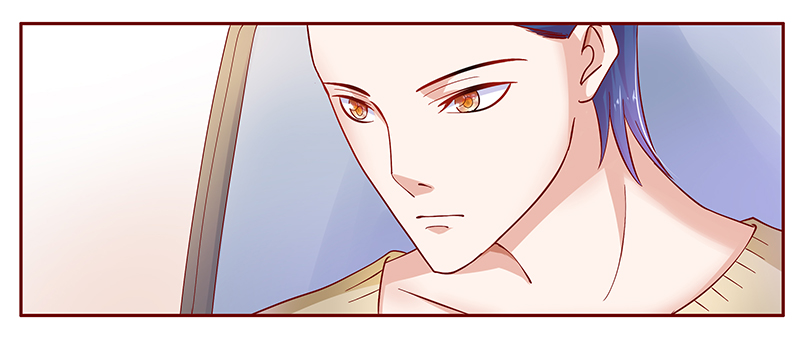 霸道总裁电视剧大全漫画,第131章：回不到过去4图