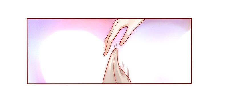 霸道总裁电视剧大全漫画,第71章：又要交易？5图