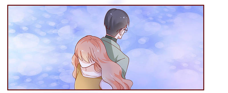 霸道总裁爱上我孙墨涵漫画,第129章：偶遇季饶2图