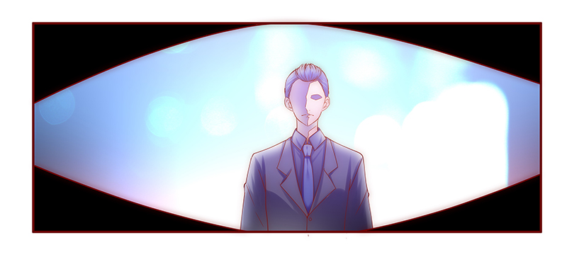 霸道总裁爱上我强吻了漫画,第60章：快救人！5图