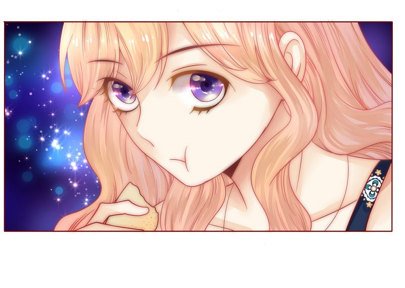 霸道总裁电视剧免费全集漫画,第6章：生个孩子吧！1图