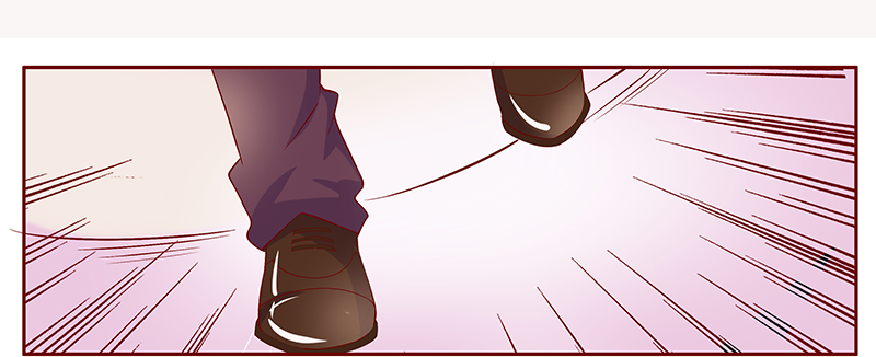 霸道总裁爱上我强吻了漫画,第95章：你离我老婆远点2图