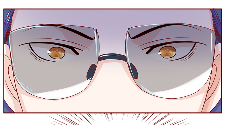 霸道总裁爱上绝经的我完整版漫画,第82章：原来是三胞胎2图