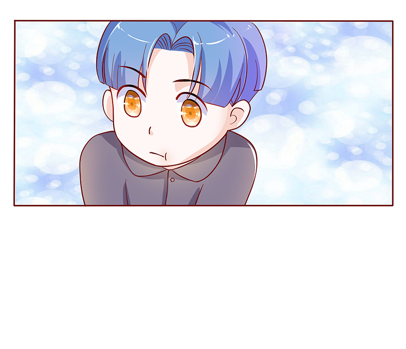 霸道总裁爱上绝经的我完整版漫画,第135章：讨厌你是我的自由4图