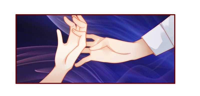 霸道总裁爱上我孙墨涵漫画,第26章：又想回到5年前？5图