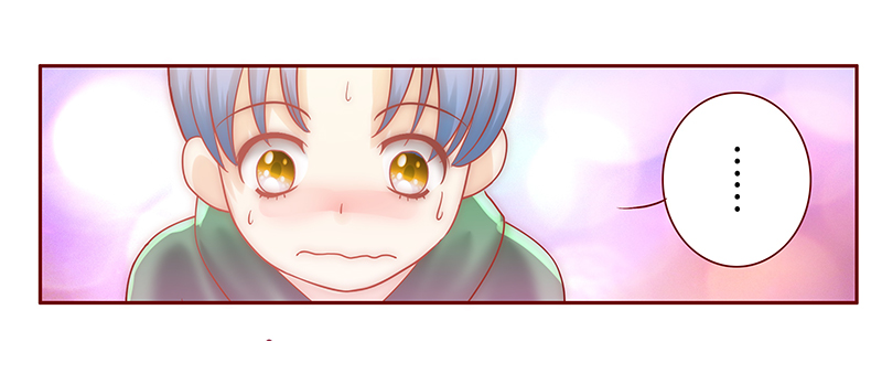 霸道总裁爱上我孙墨涵漫画,第70章：决定！3图