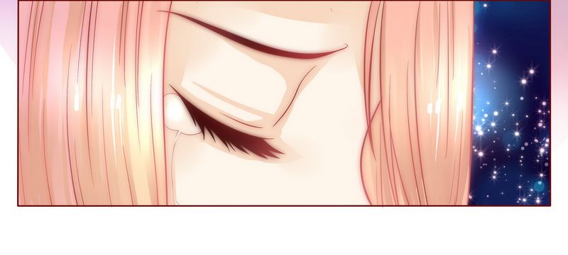 霸道总裁爱上绝经的我完整版漫画,第3章：何必在乎过程2图