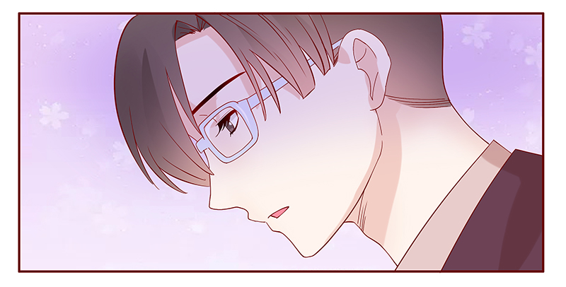 霸道总裁爱上我手游下载漫画,第94章：悔婚1图