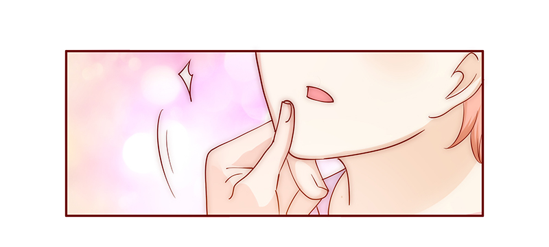 霸道总裁爱上我孙墨涵漫画,第69章：我儿子怎么办5图