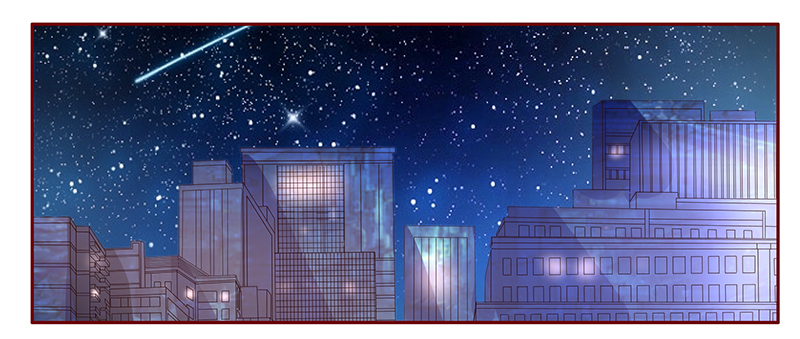 霸道总裁爱上我孙墨涵漫画,第129章：偶遇季饶1图