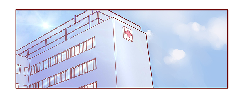 霸道总裁爱上带娃的我电视剧免费观看完整版漫画,第88章：看她表现3图