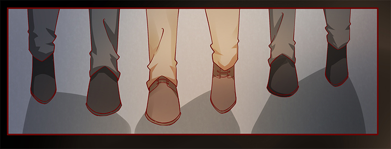 霸道总裁爱上我孙墨涵漫画,第139章：霸王餐1图