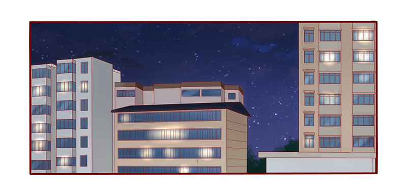 霸道总裁爱上我漫画,第40章：找个更好的爸爸4图