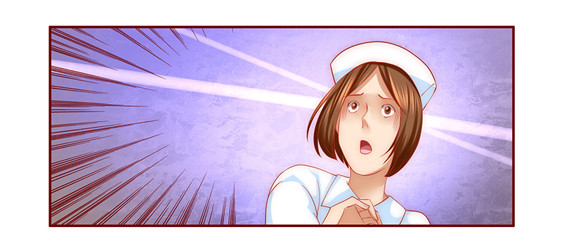 霸道总裁爱上我孙墨涵漫画,第59章：谁是贱人谁清楚1图