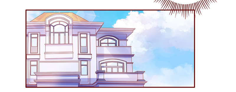 霸道总裁爱上我孙墨涵漫画,第138章：那个人又回来了！！1图