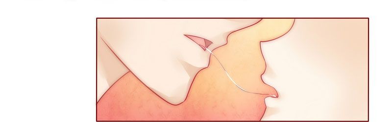 霸道总裁电视剧大全漫画,第2章：不是你的玩物1图