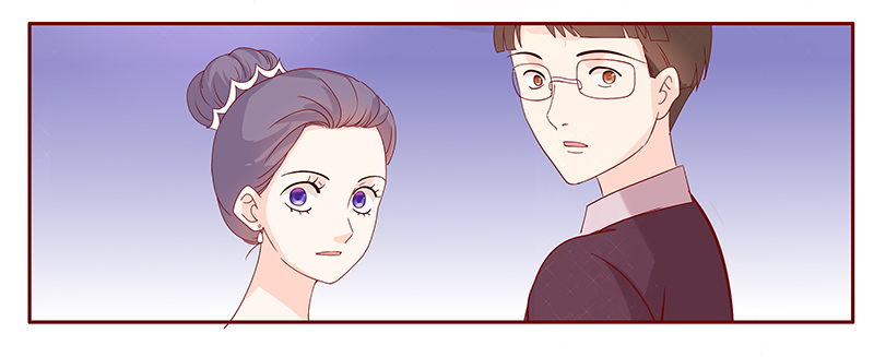 霸道总裁爱上我漫画免费下拉式六漫画酷漫屋百年漫画漫画,第91章：再见叶婉晴3图