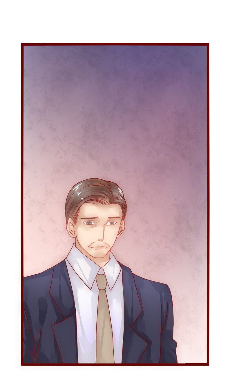 霸道总裁爱上我孙墨涵漫画,第11章：工作？那种事？5图