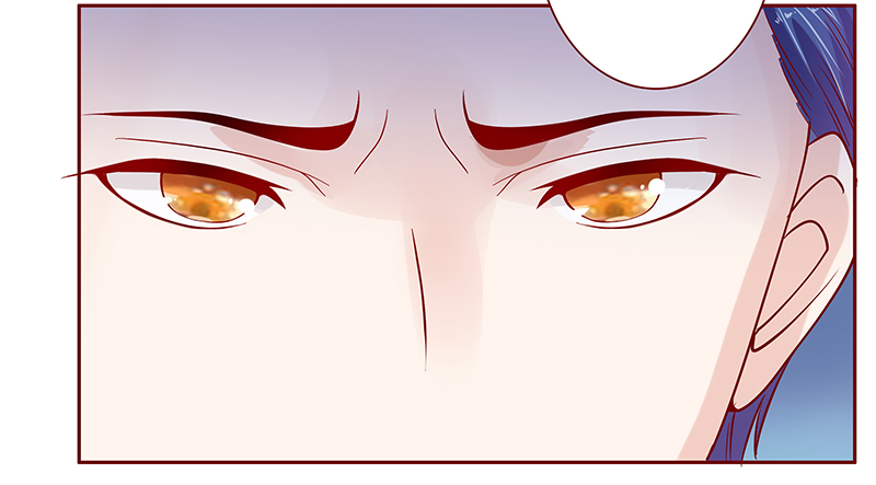 霸道总裁爱上我孙墨涵漫画,第80章：两个木木同学3图