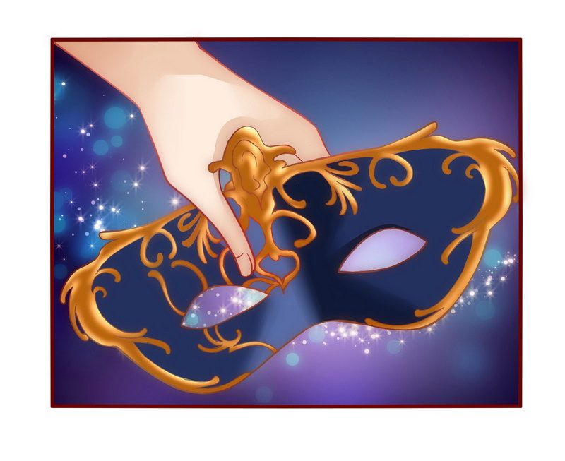 霸道总裁爱上我孙墨涵漫画,第11章：工作？那种事？3图