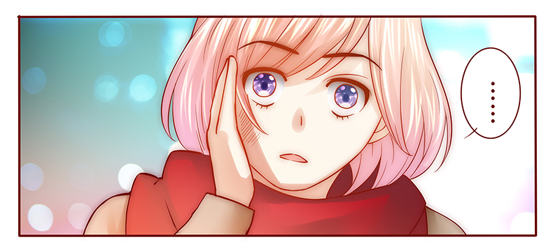 霸道总裁爱上我免费全本小说漫画,第53章：还有什么不敢3图