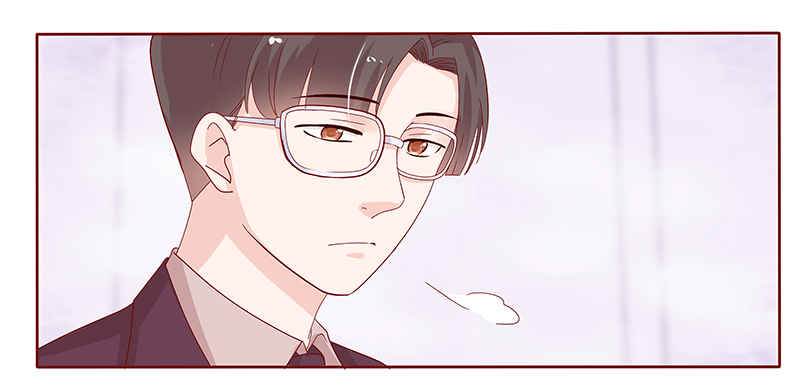 霸道总裁爱上带娃的我电视剧免费观看完整版漫画,第93章：婚礼开始2图