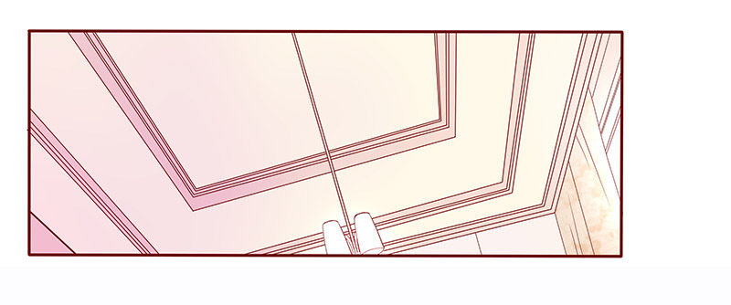 霸道总裁爱上我漫画,第85章：妈咪被“坏蛋”欺负3图