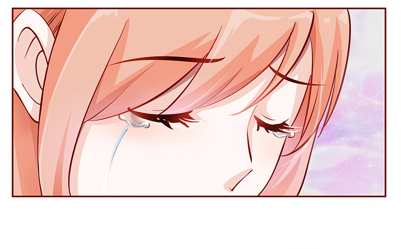 霸道总裁爱上我孙墨涵漫画,第117章：傻孩子森森1图