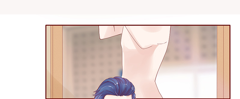 霸道总裁爱上我漫画免费下拉式漫画,第86章：骨髓匹配5图