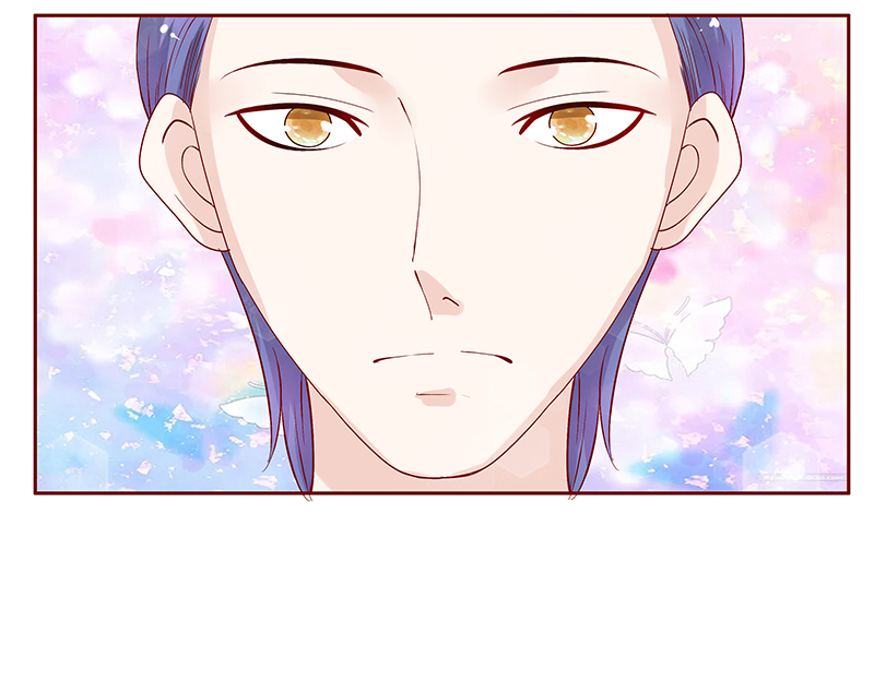 霸道总裁爱上我漫画,第89章：我是这么大度的人么？4图