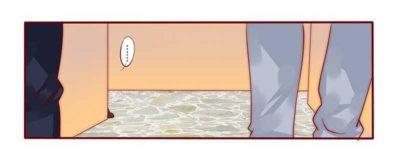 霸道总裁爱上我孙墨涵漫画,第29章：失约1图