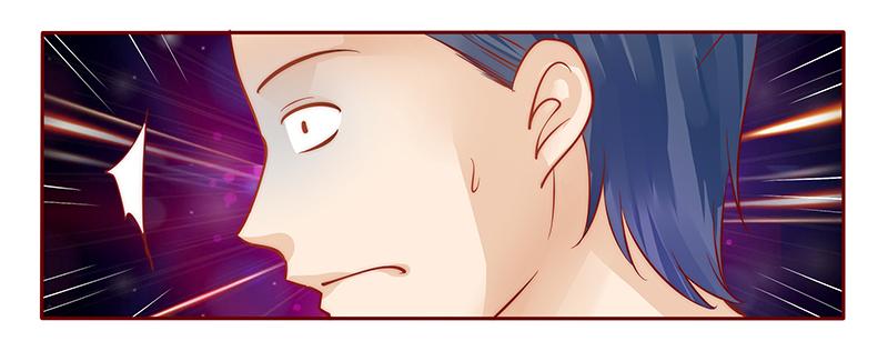 霸道总裁爱上我孙墨涵漫画,第37章：总裁大人酒店Play4图