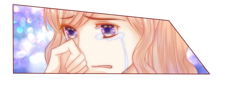 霸道总裁爱上我孙墨涵漫画,第11章：工作？那种事？1图