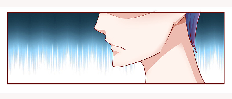 霸道总裁爱上我孙墨涵漫画,第112章：代价5图