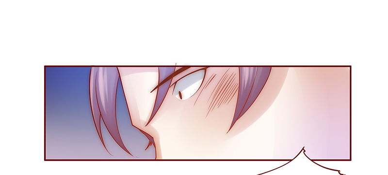 霸道总裁爱上我孙墨涵漫画,第59章：谁是贱人谁清楚5图